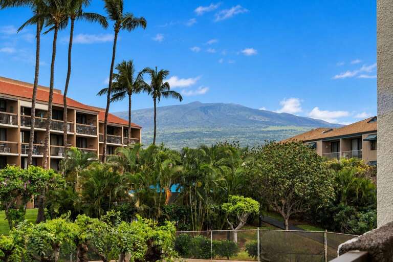 Maui Vista 2-301