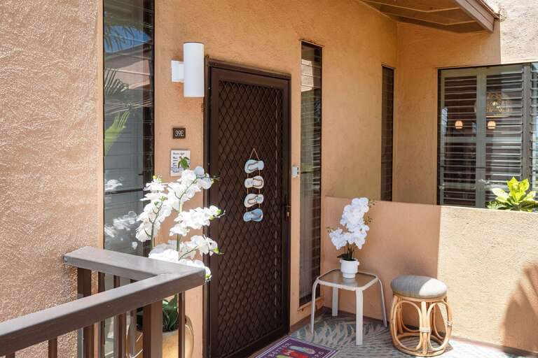 Find Rentals Find Rentals