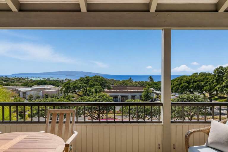 Wailea Ekolu 102