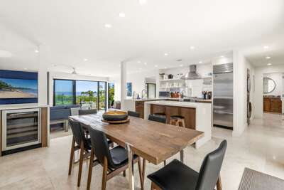 Wailea Elua Village 803