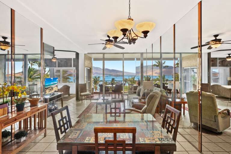Find Rentals Find Rentals