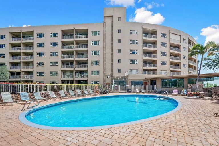Find Rentals Find Rentals