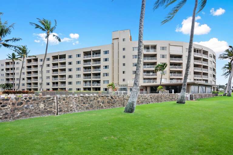 Find Rentals Find Rentals