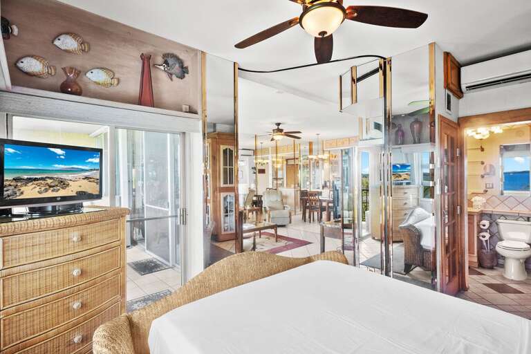 Find Rentals Find Rentals