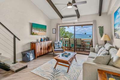 Shores of Maui 215