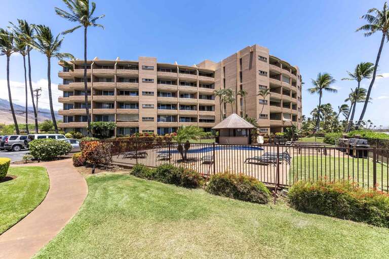 Find Rentals Find Rentals