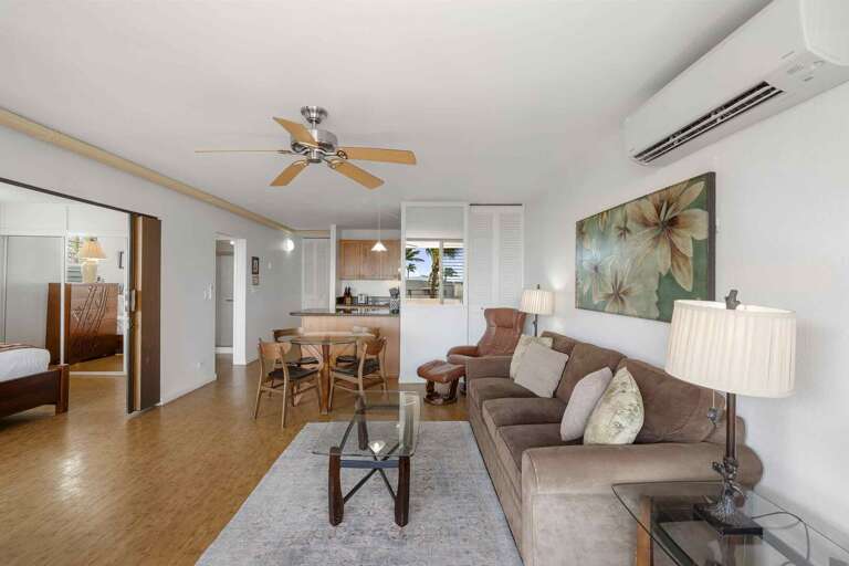 Find Rentals Find Rentals