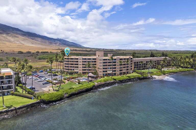 Find Rentals Find Rentals