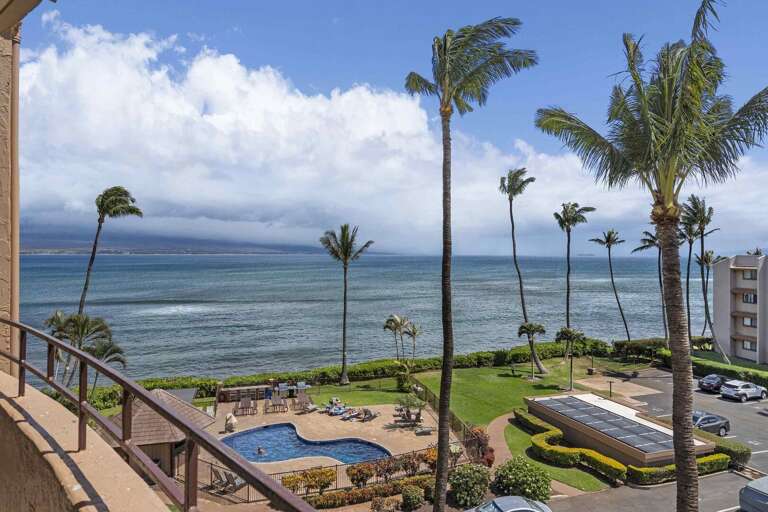 Find Rentals Find Rentals