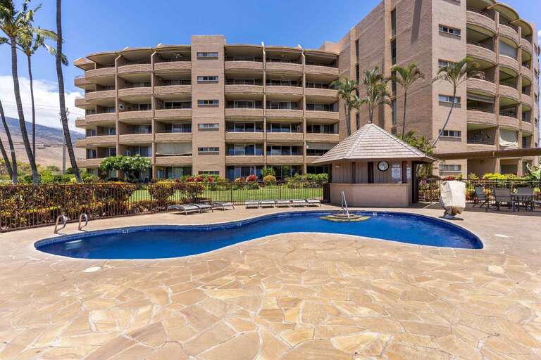 Find Rentals Find Rentals