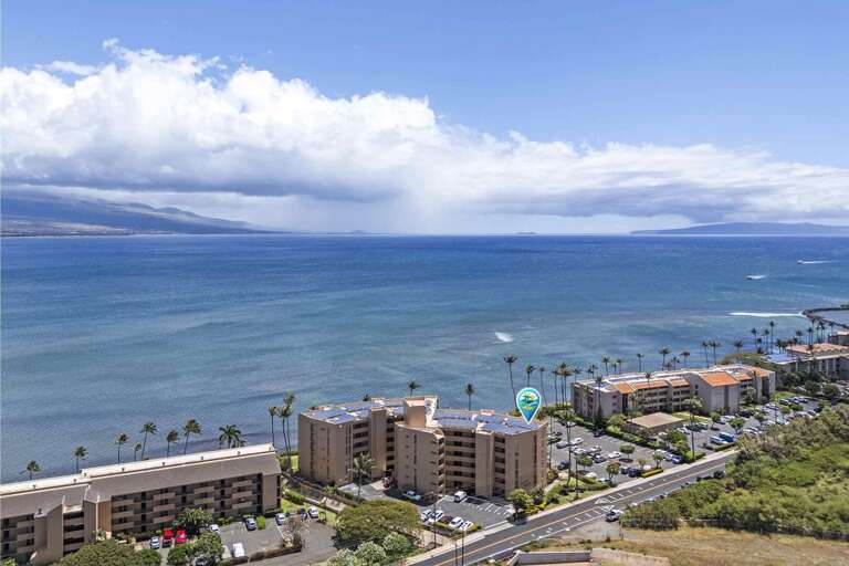 Find Rentals Find Rentals