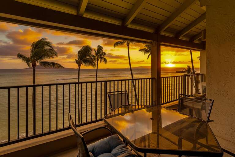 Lauloa 410 Lauloa 410