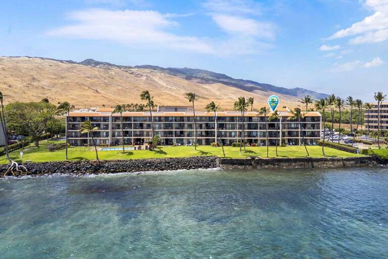 Find Rentals Find Rentals