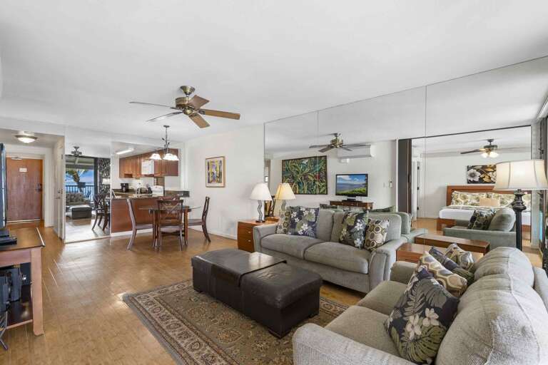 Find Rentals Find Rentals