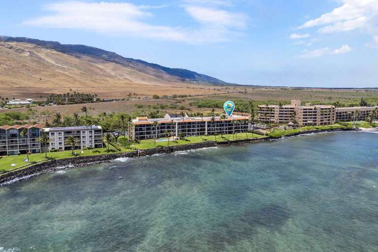 Find Rentals Find Rentals