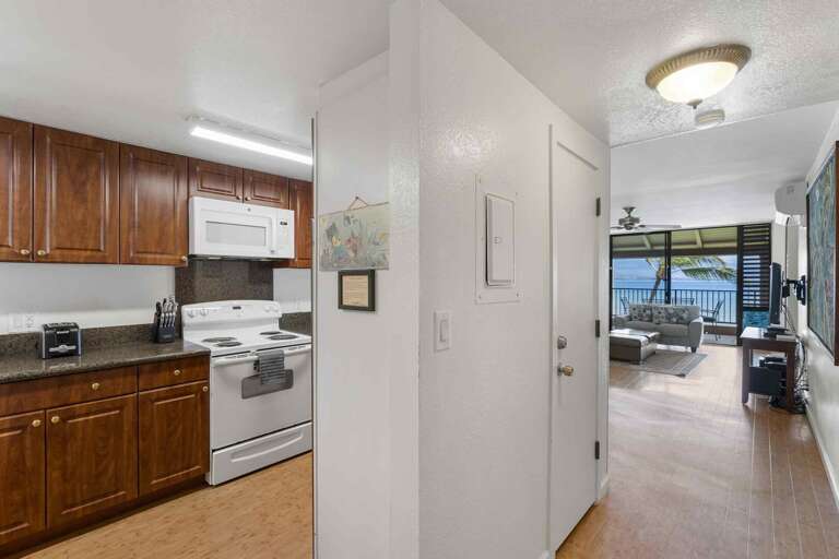 Find Rentals Find Rentals