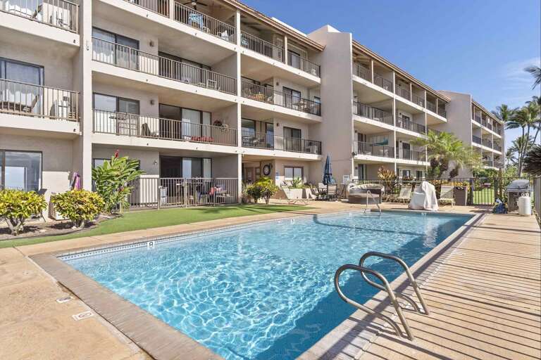 Find Rentals Find Rentals