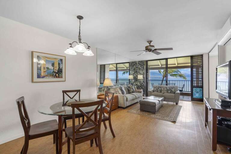 Find Rentals Find Rentals