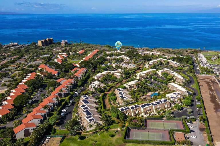 Find Rentals Find Rentals