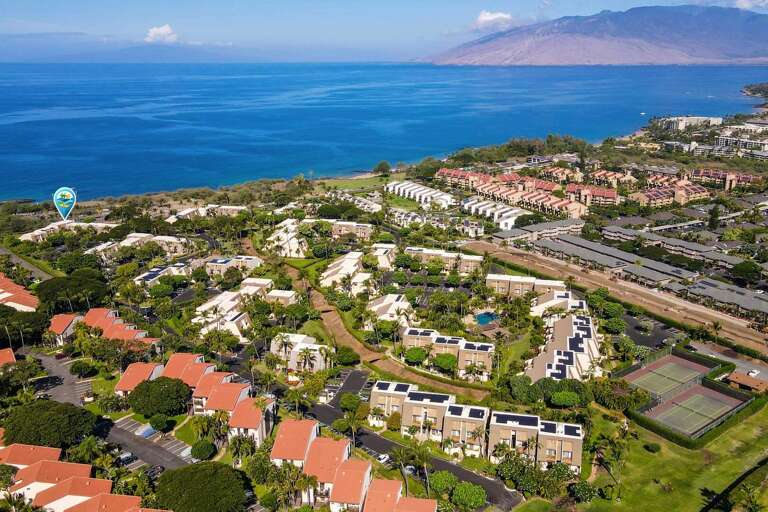 Find Rentals Find Rentals