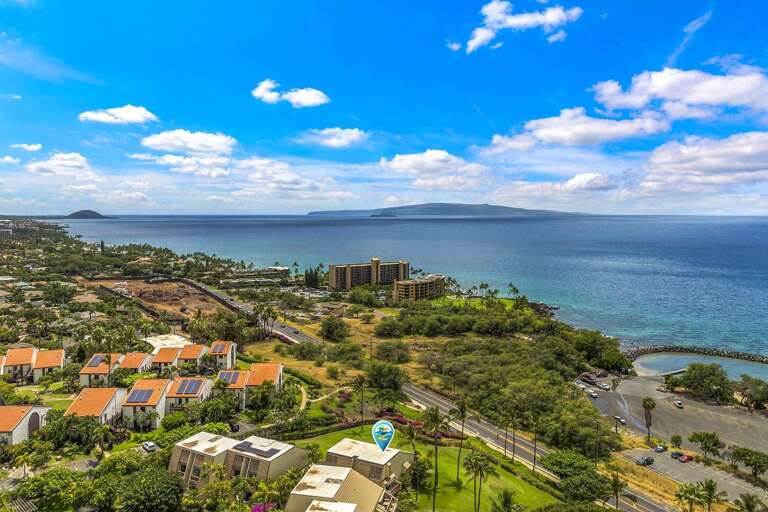 Find Rentals Find Rentals