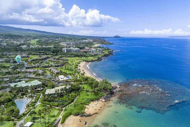 Find Rentals Find Rentals