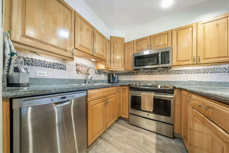 Find Rentals Find Rentals