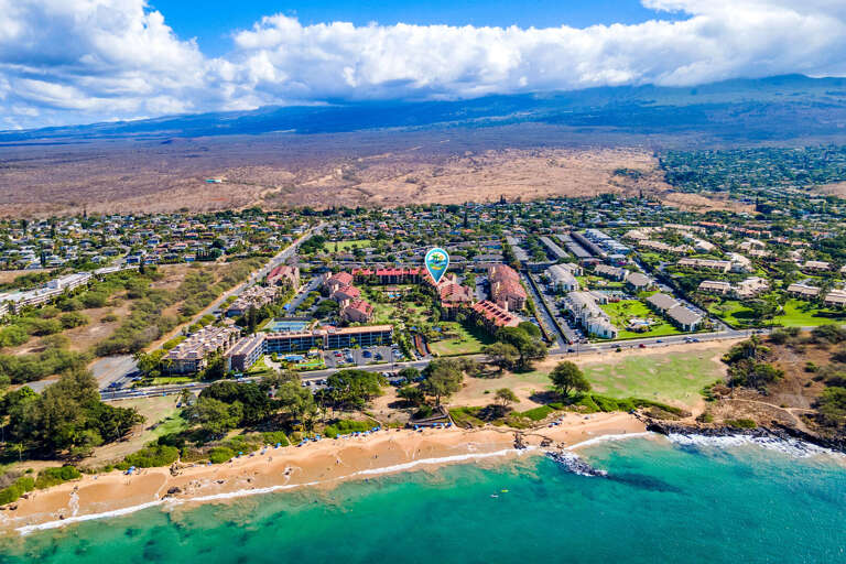 Find Rentals Find Rentals