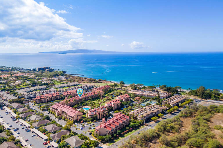 Find Rentals Find Rentals