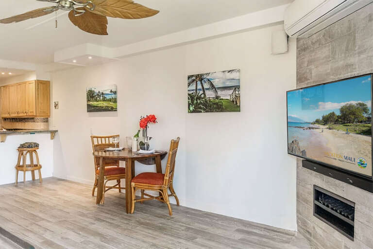 Find Rentals Find Rentals