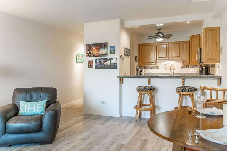 Find Rentals Find Rentals