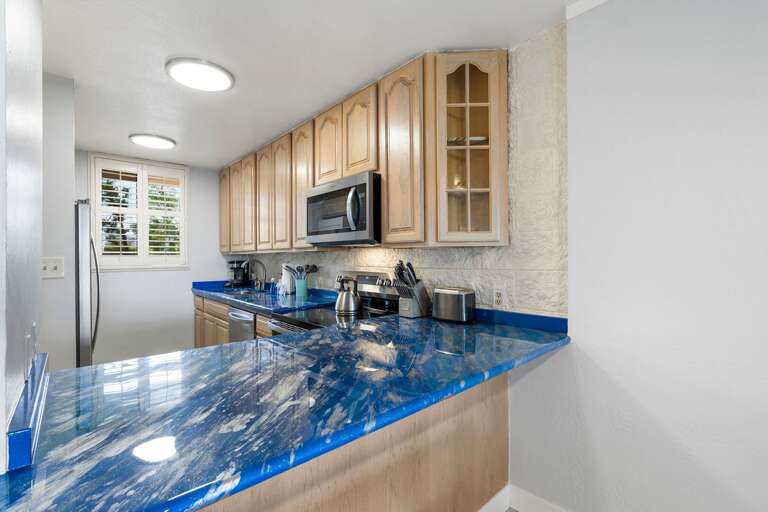 Wailuku Condo Rental Wailuku Condo Rental