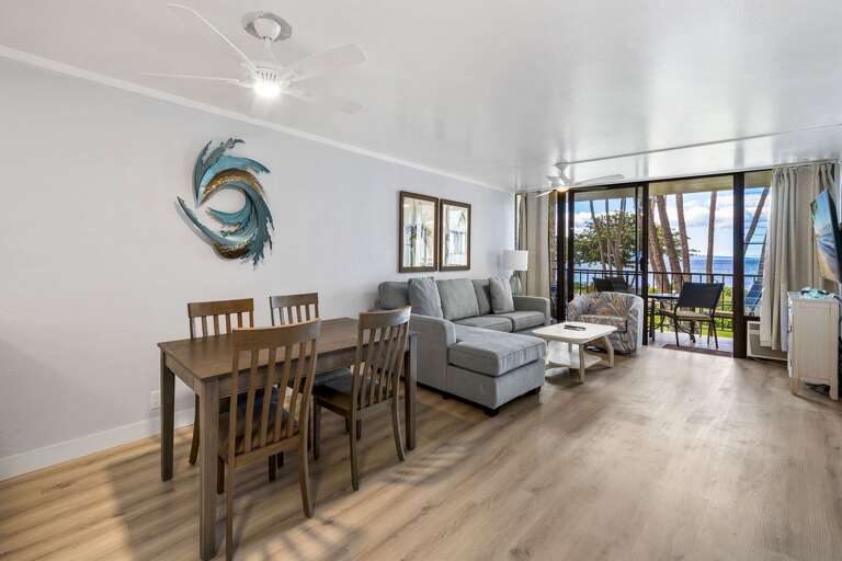 Wailuku Condo Rental Wailuku Condo Rental
