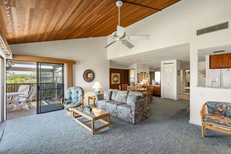 Kihei Condo Rental Kihei Condo Rental