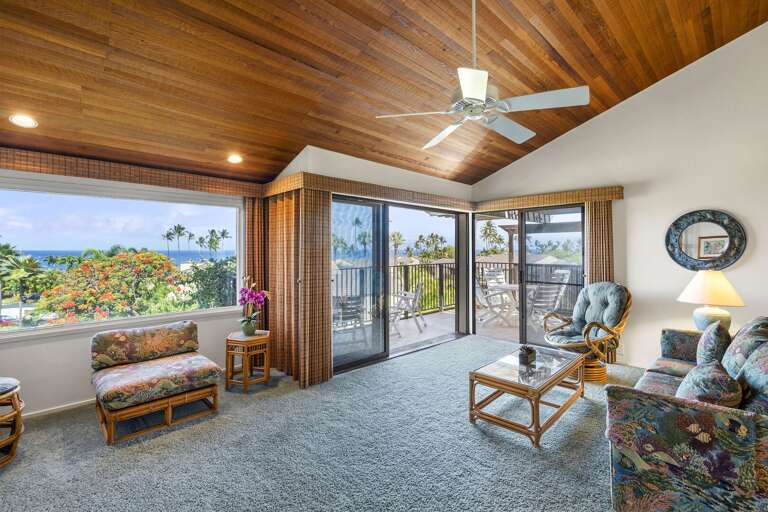 Wailea Elua Village 808 Wailea Elua Village 808