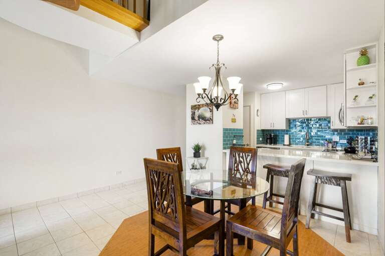 Kihei Condo Rental Kihei Condo Rental