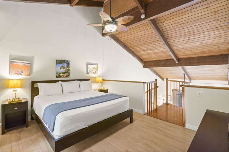 Kihei Condo Rental Kihei Condo Rental