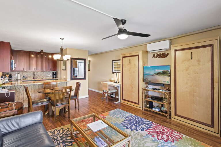 Find Rentals Find Rentals