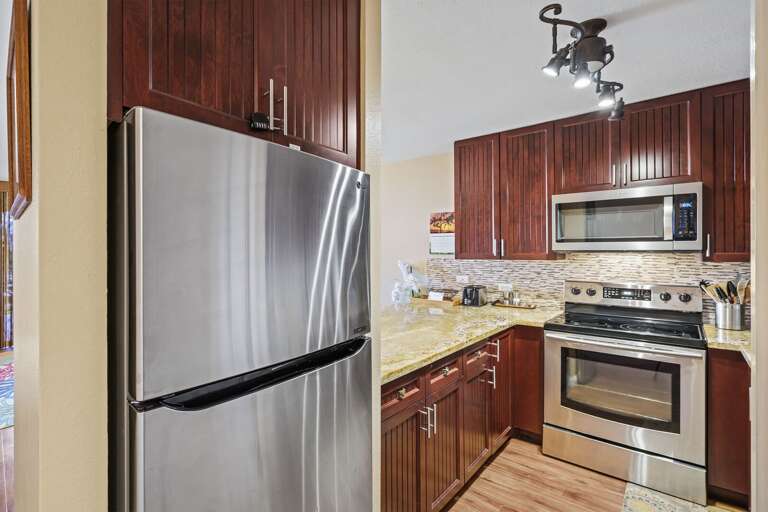 Find Rentals Find Rentals