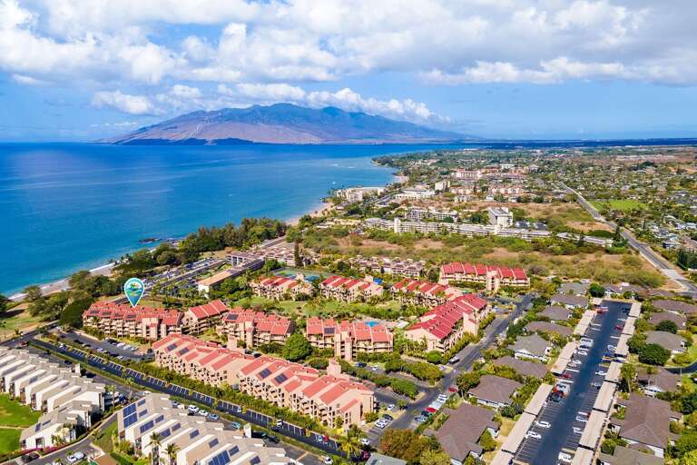 Find Rentals Find Rentals