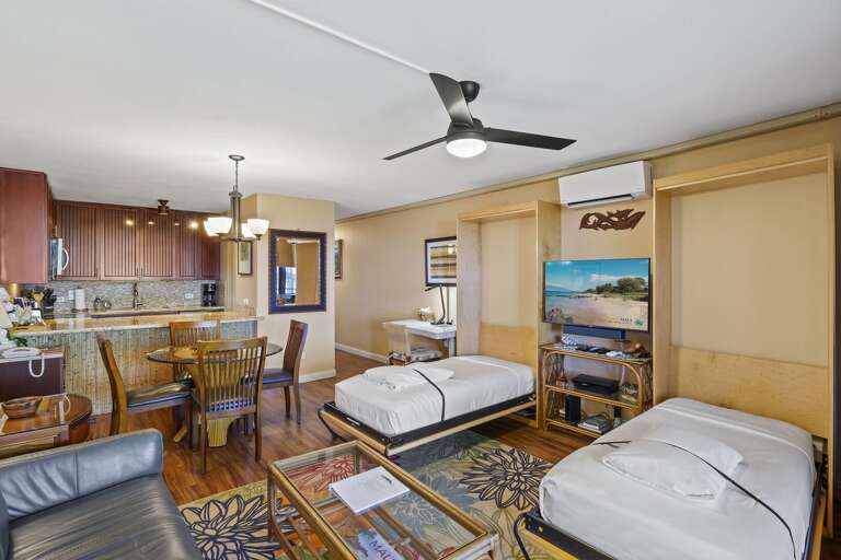 Find Rentals Find Rentals