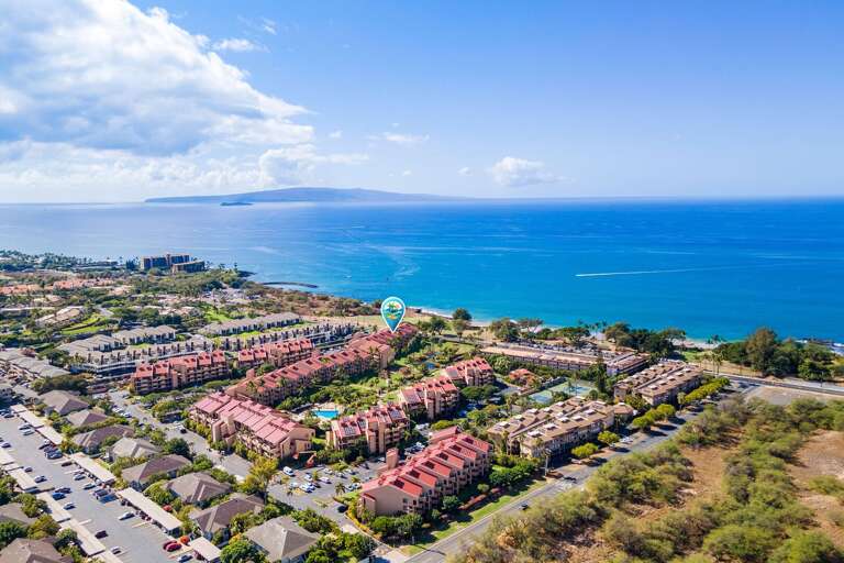 Find Rentals Find Rentals