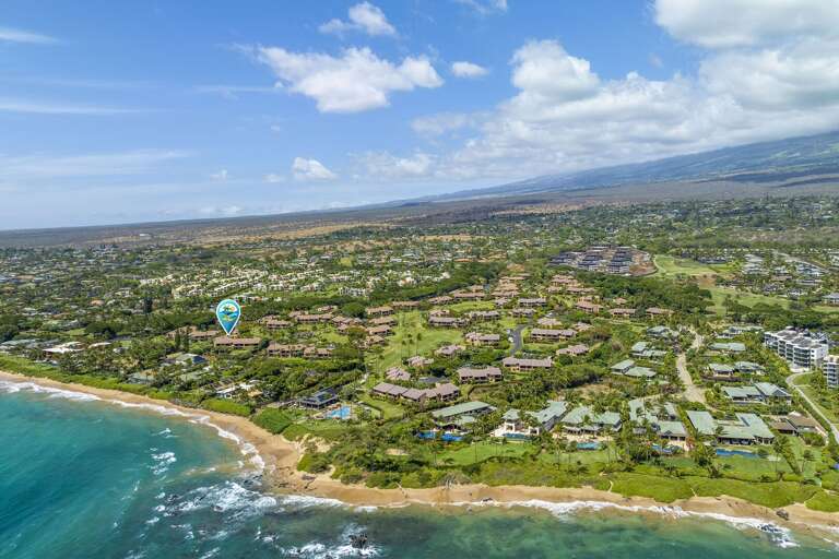 Find Rentals Find Rentals