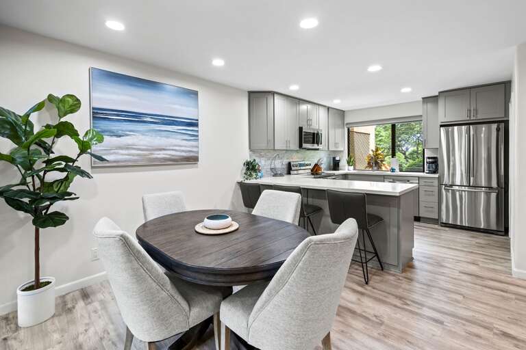 Find Rentals Find Rentals