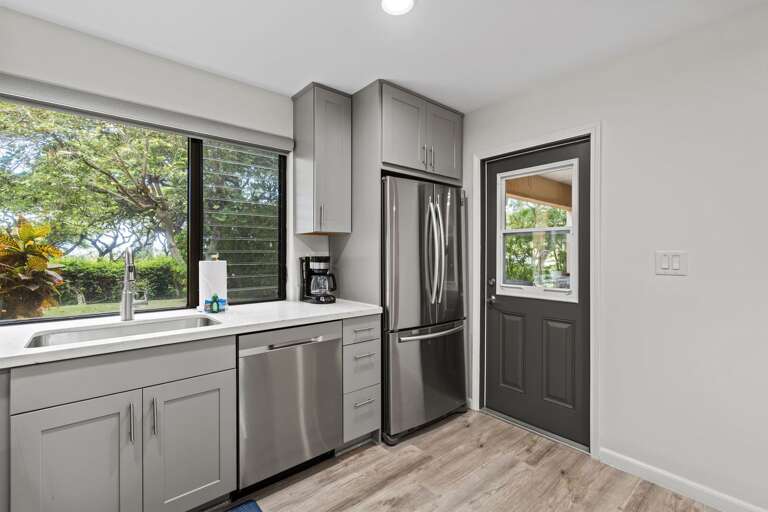 Find Rentals Find Rentals
