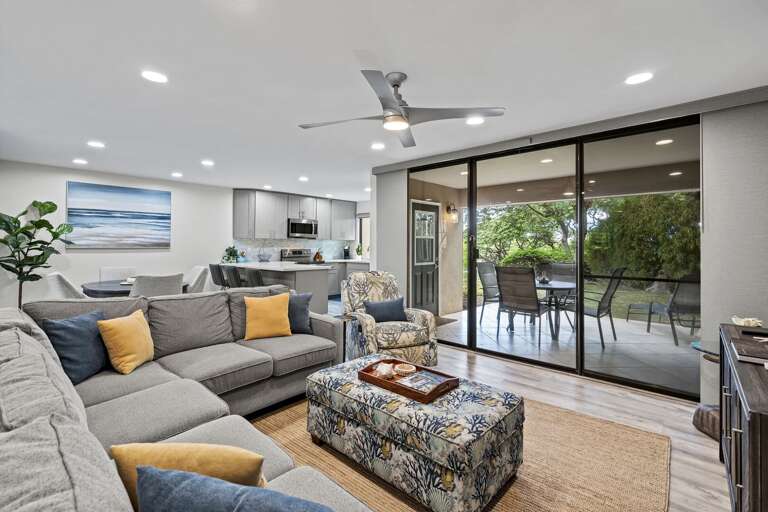 Wailea Ekahi 24B Wailea Ekahi 24B