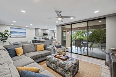 Wailea Ekahi 24B Wailea Ekahi 24B