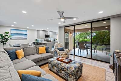 Wailea Ekahi 24B