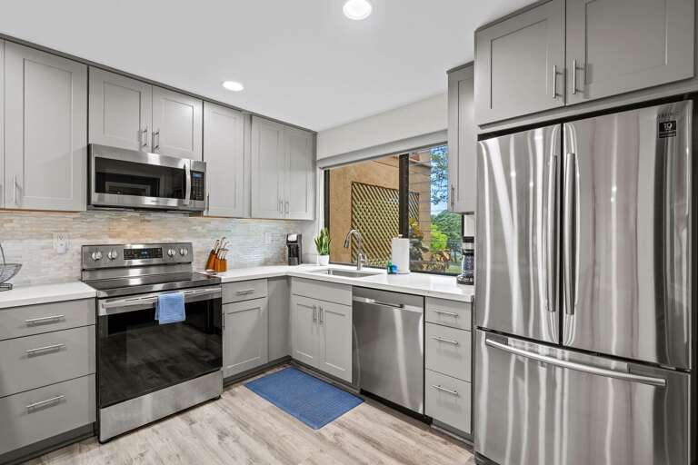 Find Rentals Find Rentals