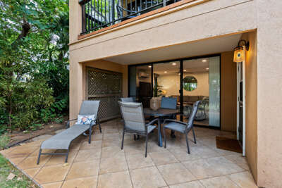Wailea Ekahi 24B